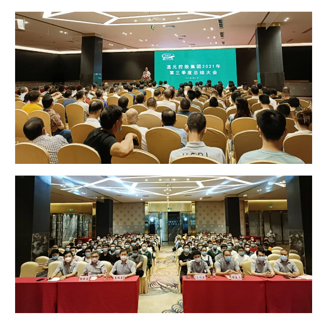 平博·(pinnacle)官方网站