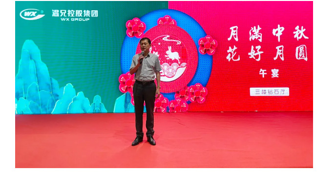 平博·(pinnacle)官方网站