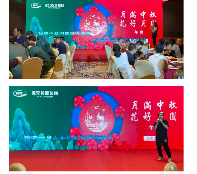 平博·(pinnacle)官方网站