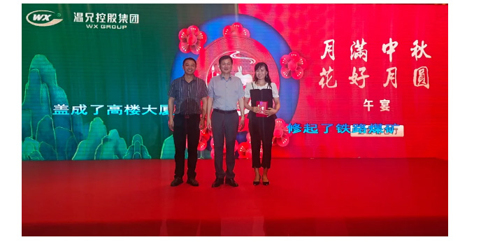 平博·(pinnacle)官方网站
