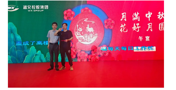 平博·(pinnacle)官方网站