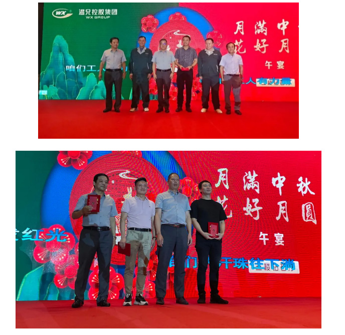 平博·(pinnacle)官方网站