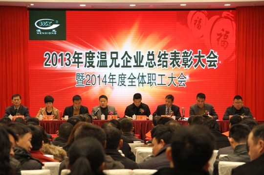 平博·(pinnacle)官方网站
