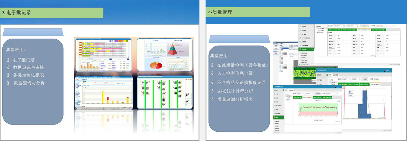 平博·(pinnacle)官方网站