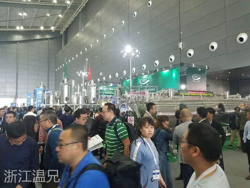 平博·(pinnacle)官方网站