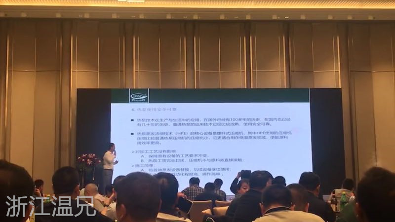 平博·(pinnacle)官方网站