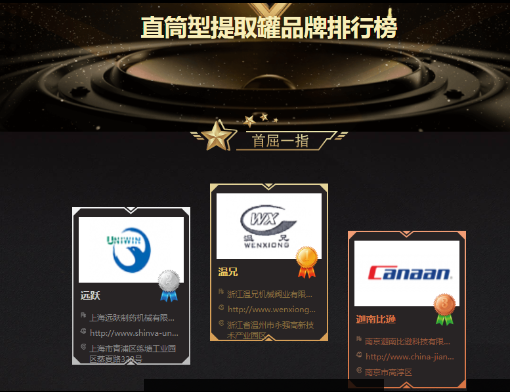 平博·(pinnacle)官方网站