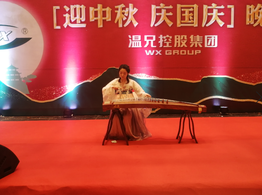 平博·(pinnacle)官方网站