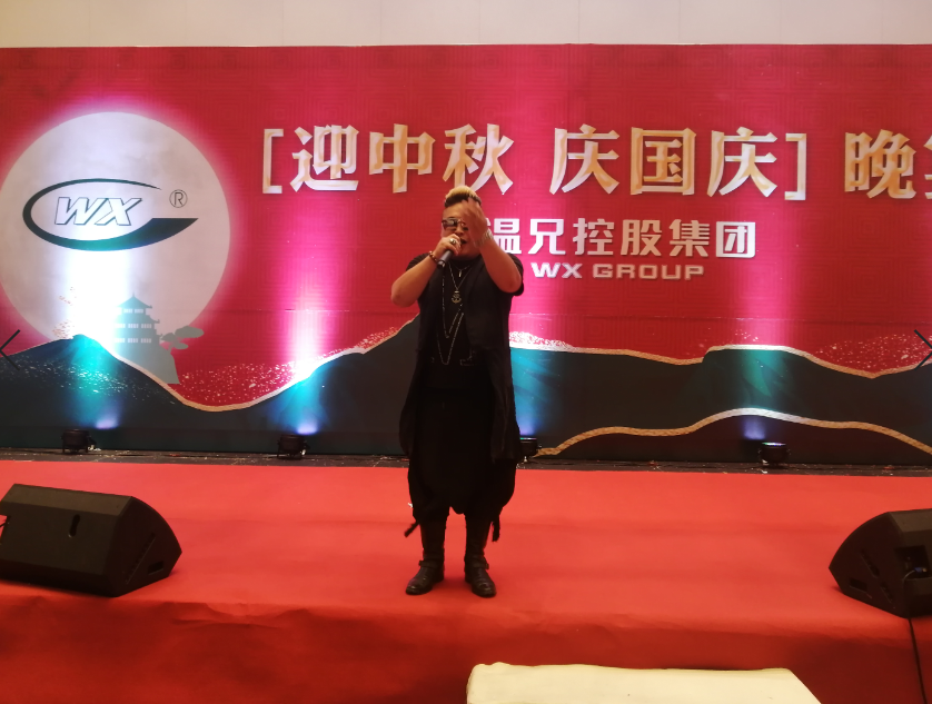 平博·(pinnacle)官方网站