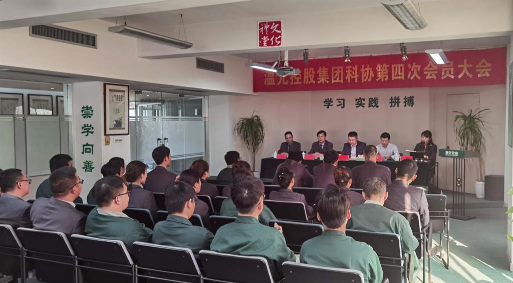 平博·(pinnacle)官方网站
