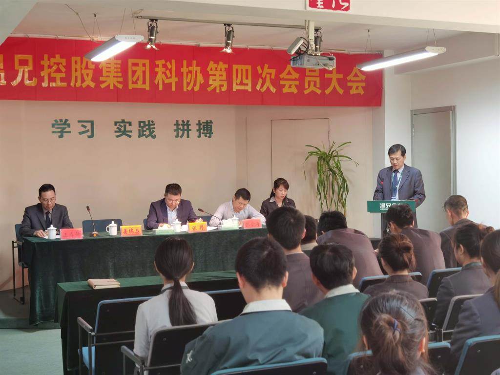 平博·(pinnacle)官方网站