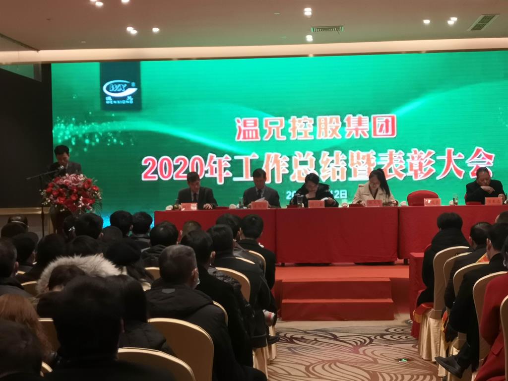 平博·(pinnacle)官方网站