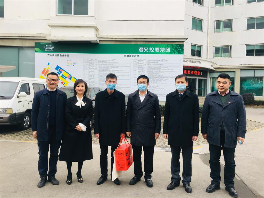 平博·(pinnacle)官方网站
