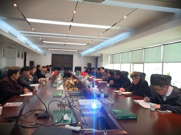 平博·(pinnacle)官方网站
