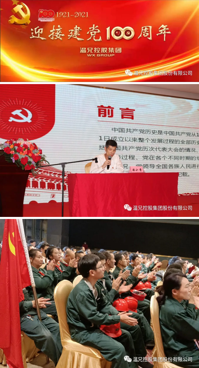平博·(pinnacle)官方网站