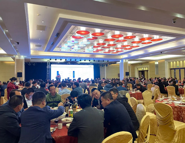 平博·(pinnacle)官方网站