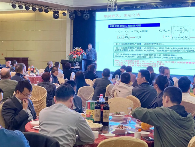 平博·(pinnacle)官方网站