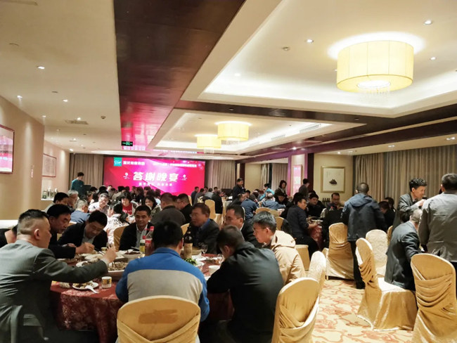 平博·(pinnacle)官方网站