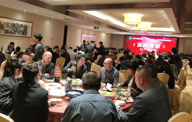 平博·(pinnacle)官方网站