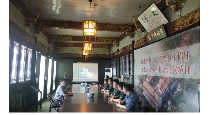平博·(pinnacle)官方网站
