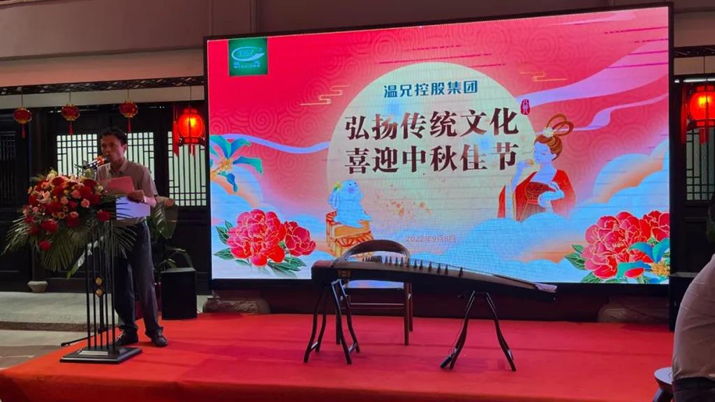 平博·(pinnacle)官方网站