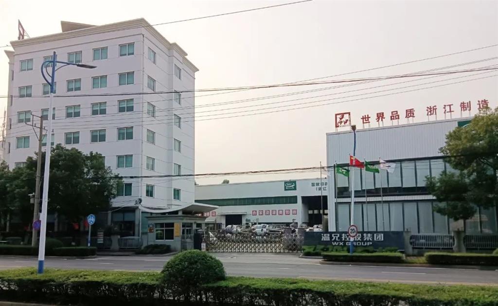 平博·(pinnacle)官方网站