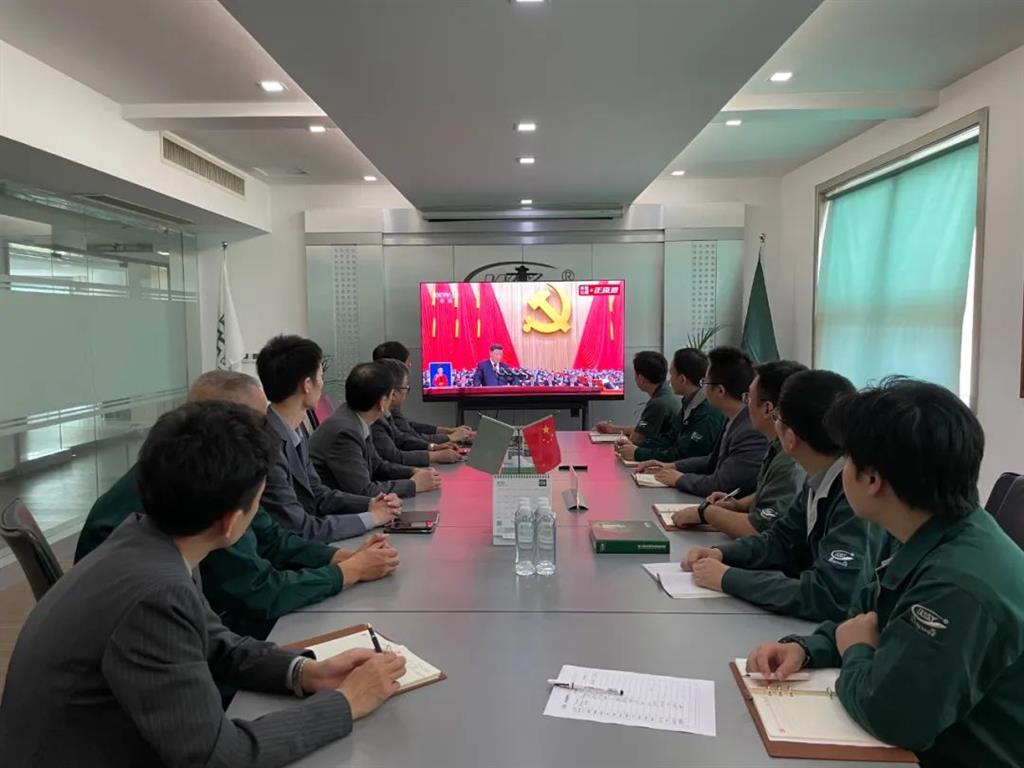 平博·(pinnacle)官方网站