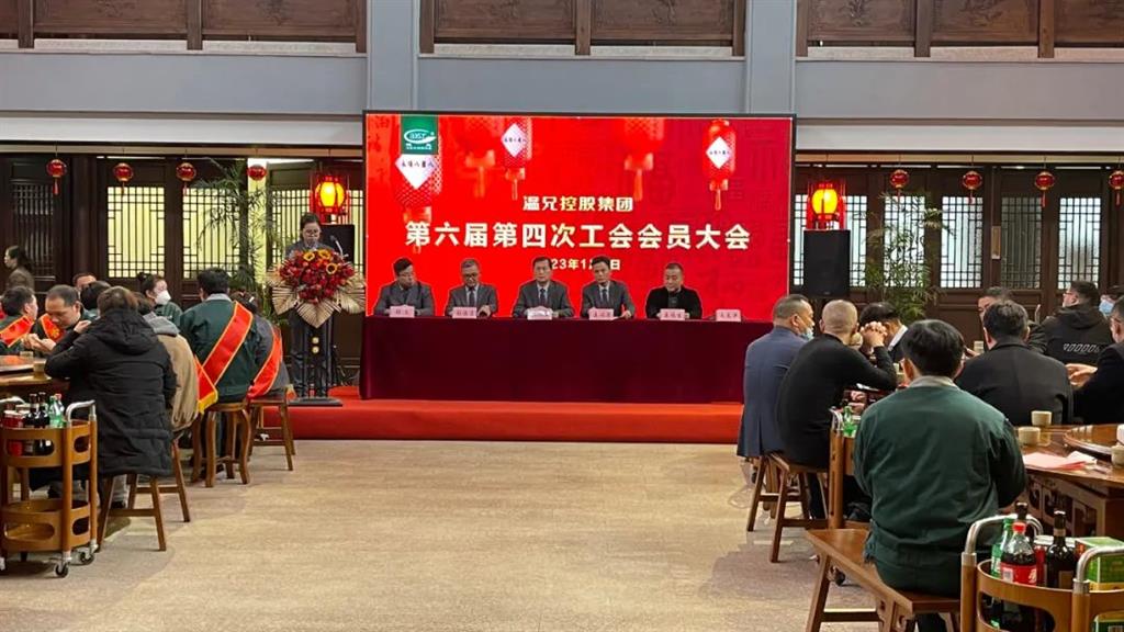 平博·(pinnacle)官方网站