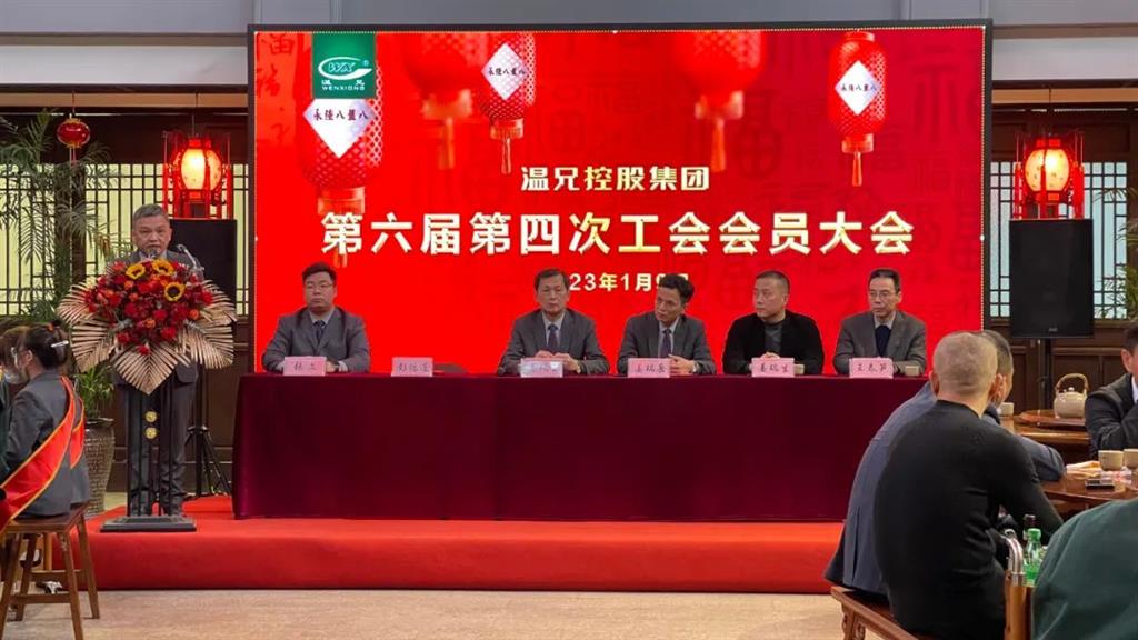 平博·(pinnacle)官方网站