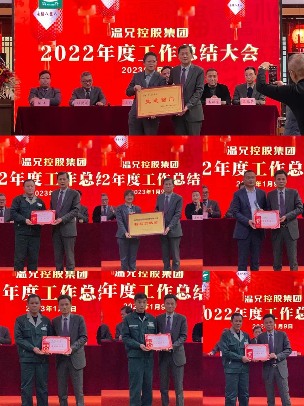 平博·(pinnacle)官方网站