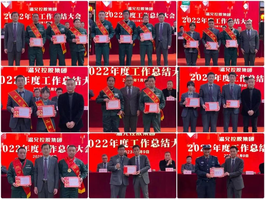 平博·(pinnacle)官方网站