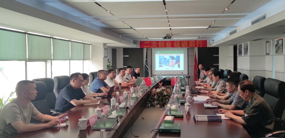 平博·(pinnacle)官方网站