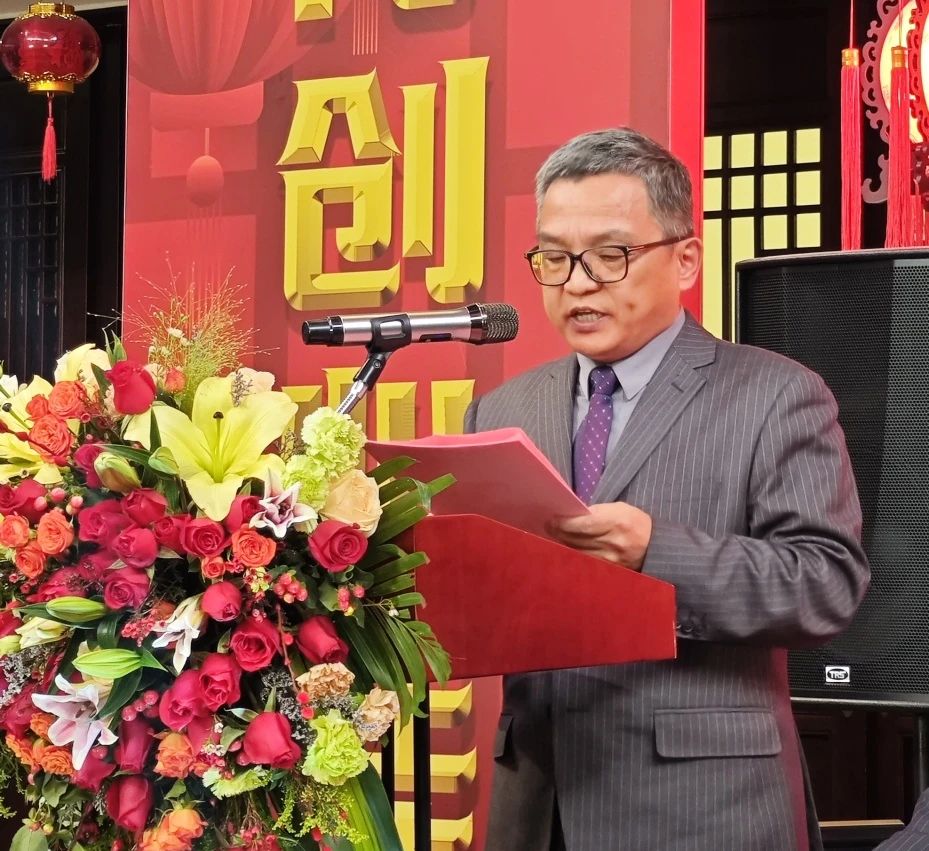 平博·(pinnacle)官方网站