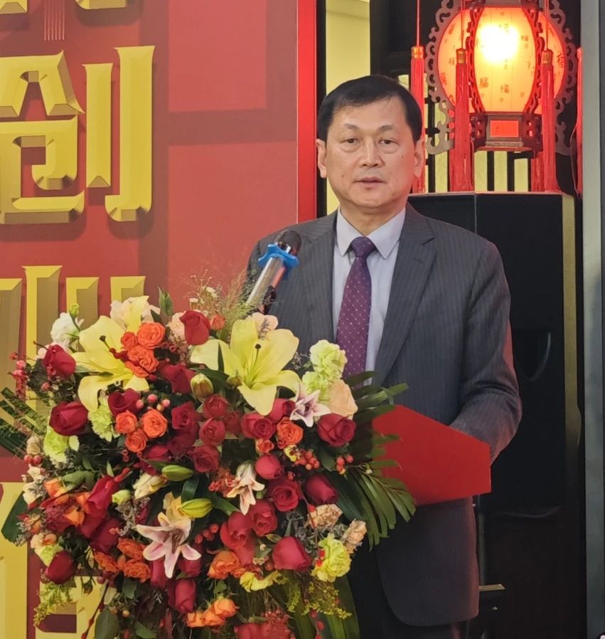 平博·(pinnacle)官方网站