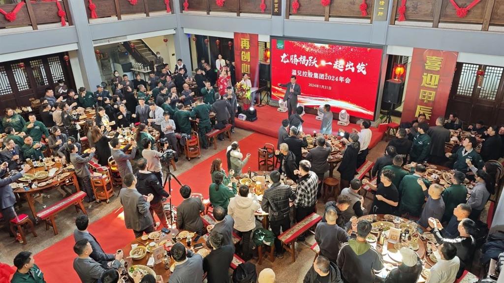 平博·(pinnacle)官方网站