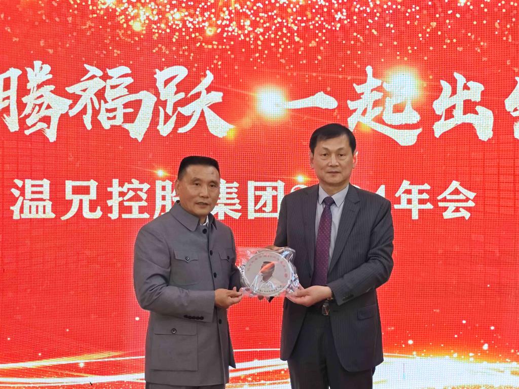 平博·(pinnacle)官方网站
