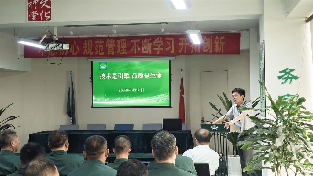 平博·(pinnacle)官方网站