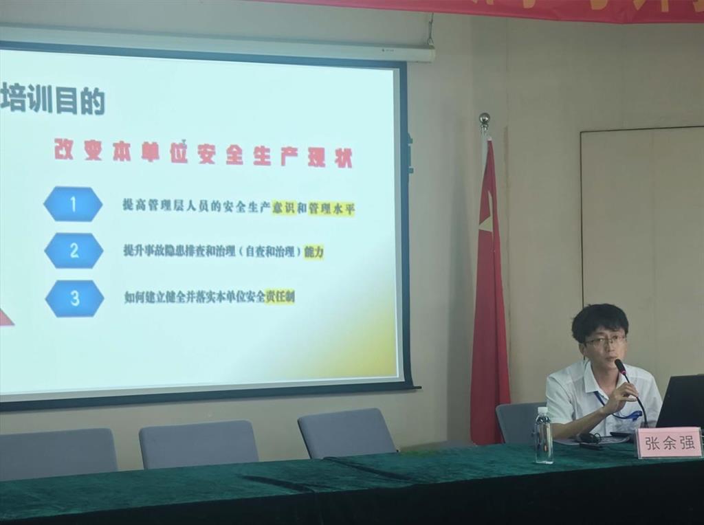 平博·(pinnacle)官方网站