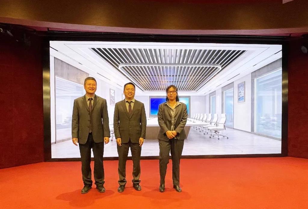 平博·(pinnacle)官方网站