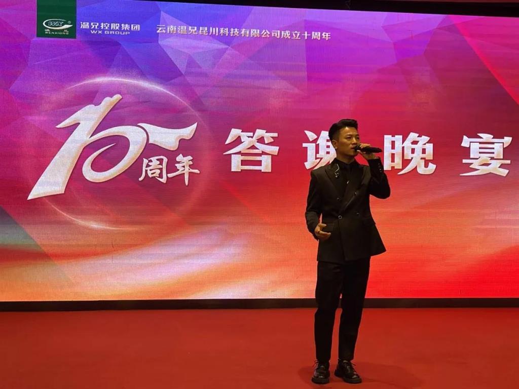 平博·(pinnacle)官方网站