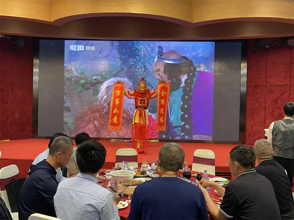 平博·(pinnacle)官方网站