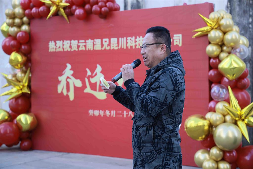 平博·(pinnacle)官方网站