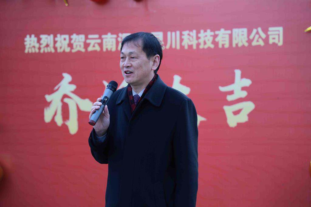 平博·(pinnacle)官方网站