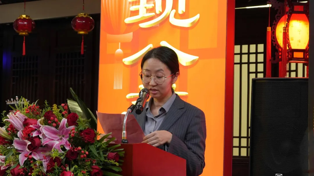 平博·(pinnacle)官方网站