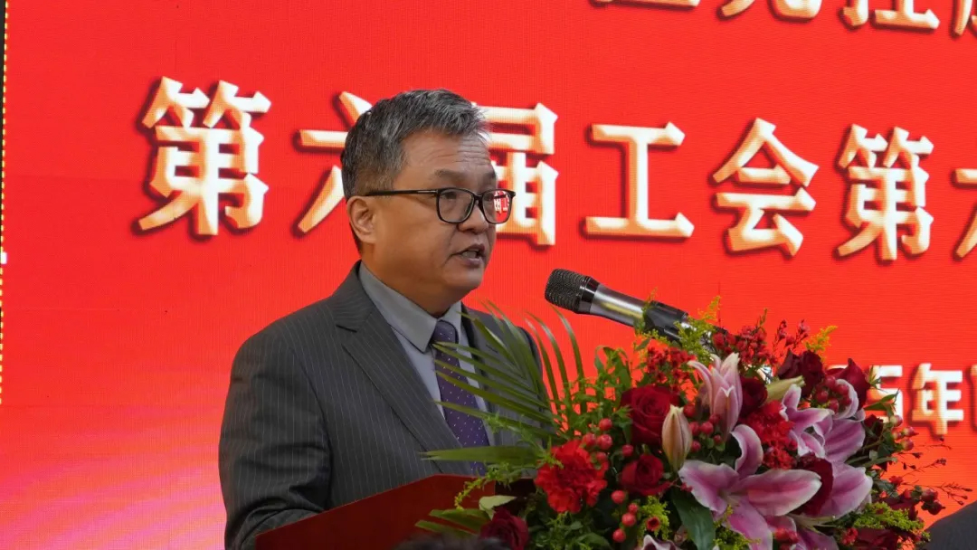 平博·(pinnacle)官方网站