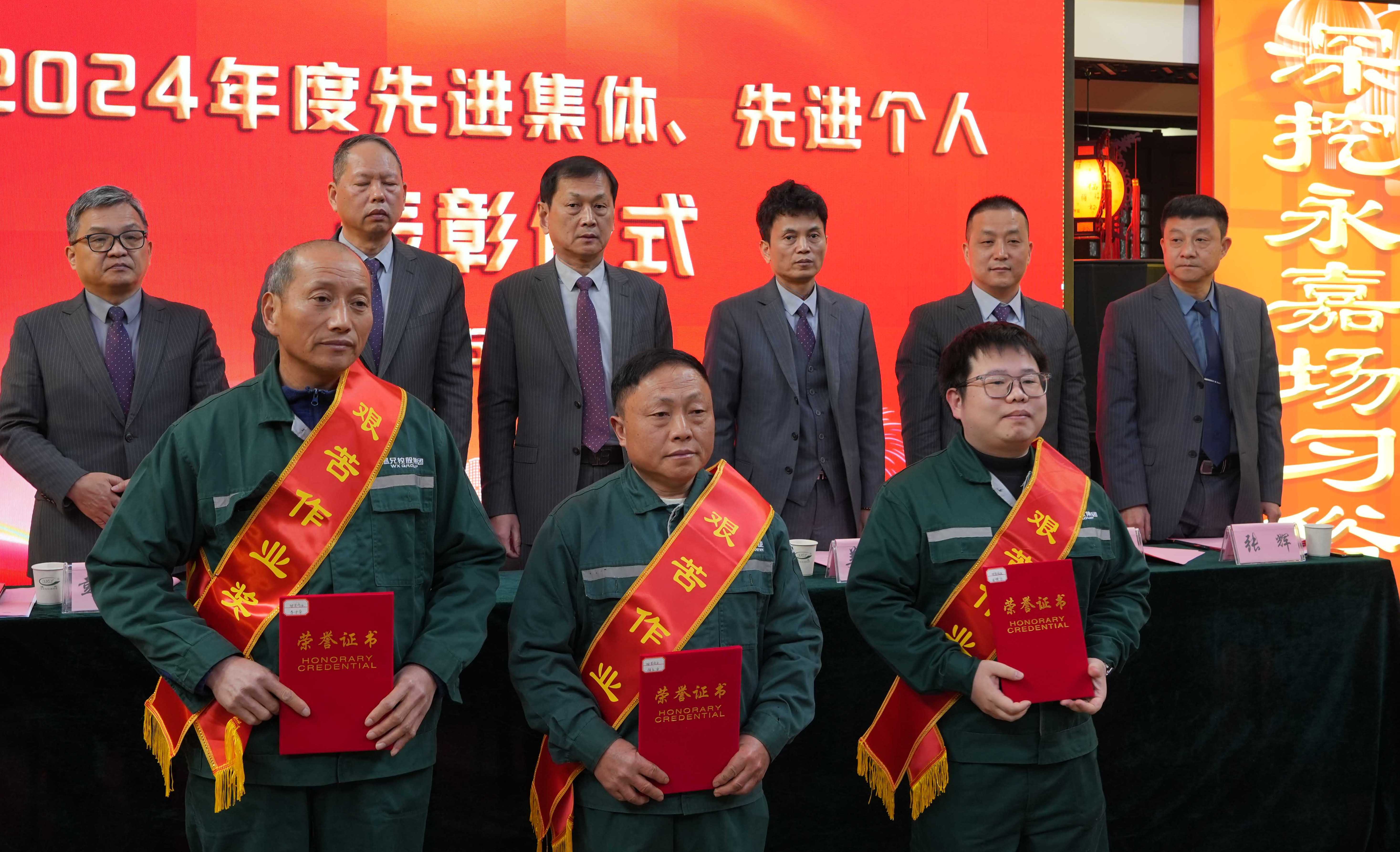 平博·(pinnacle)官方网站