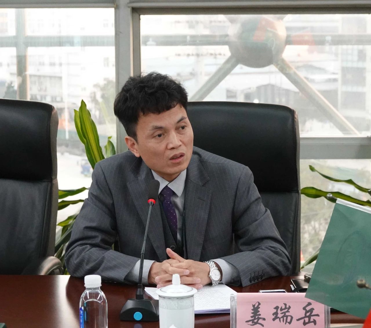 平博·(pinnacle)官方网站