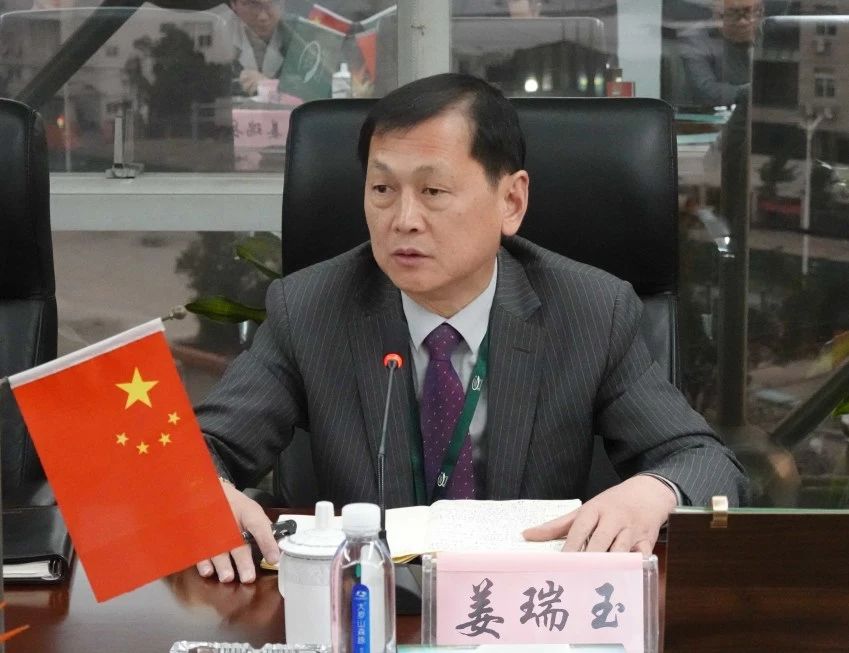 平博·(pinnacle)官方网站