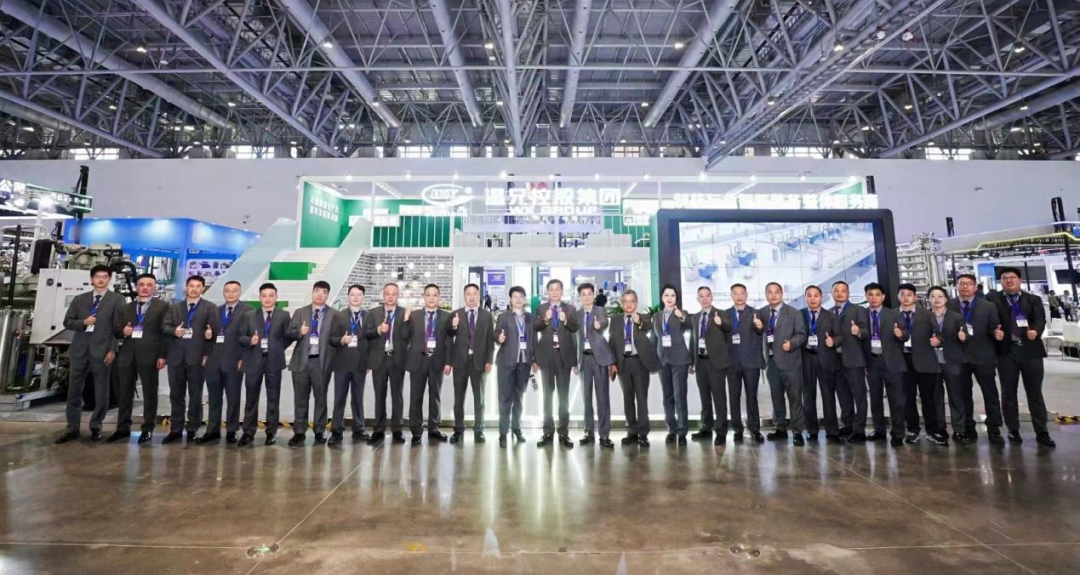 平博·(pinnacle)官方网站