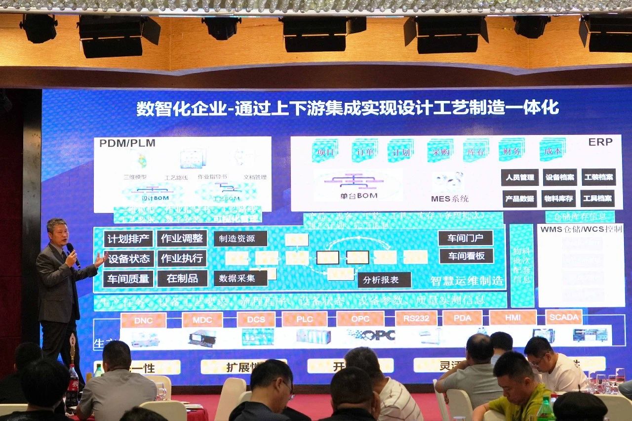 平博·(pinnacle)官方网站